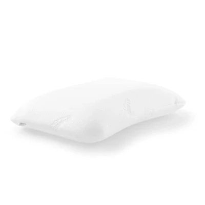Image de Tempur symphony m oreiller