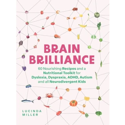 Afbeelding van Brain Brilliance