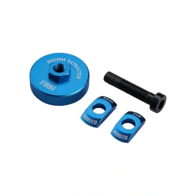 Afbeelding van Bbb Bearing Remover Dub/bb30 Btl 233