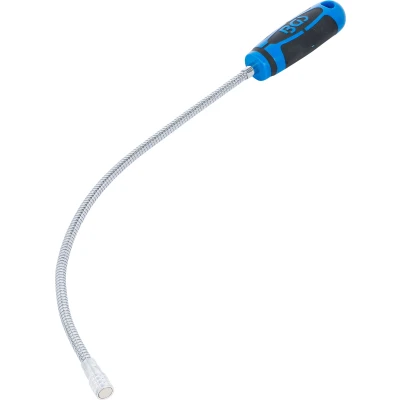 Afbeelding van BGS Magneethulp flexibel 500 mm trekkracht 1 kg