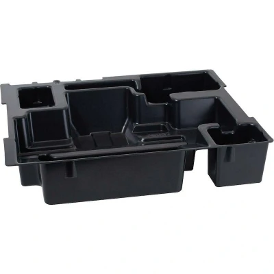 Afbeelding van Bosch Accessoires Inleg voor L BOXX 238 GKS 18 6.082.850.4H9 1600A002UY