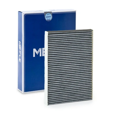 Afbeelding van Interieurfilter MEYLE 112 320 0024