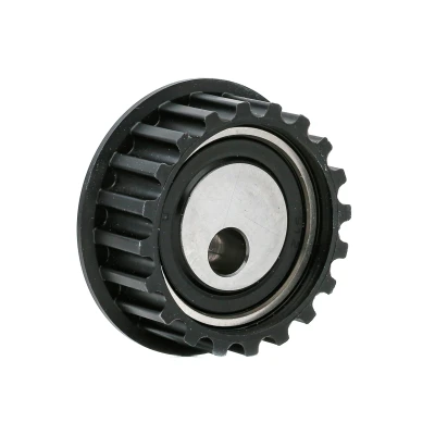 Afbeelding van Ina Spanrol distributieriem 531 0057 10