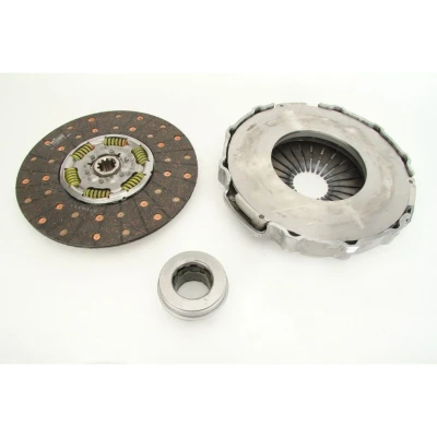 Afbeelding van Valeo Koppelings kit 827260
