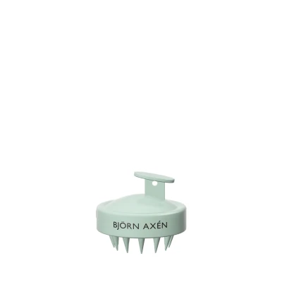 Afbeelding van Bjorn Axen Scalp Massage Brush 1 stuk