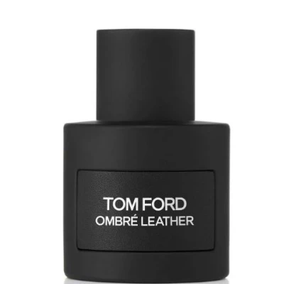 Afbeelding van Tom Ford Ombré Leather eau de parfum 50ml 50 ml Heren