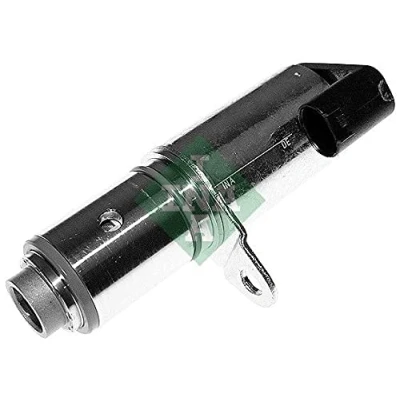 Afbeelding van Ina Nokkenasregelklep 427 0004 10