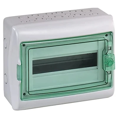Afbeelding van SE KAEDRA OPBWKAST 18 MOD IP65 13982
