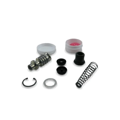 Afbeelding van Reparatieset, hoofdkoppelingscilinder VALEO 2506619