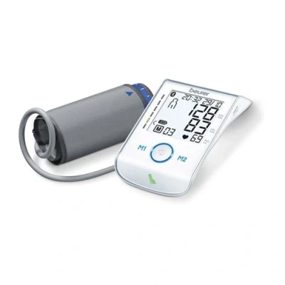 Image de BEURER BM85 BLUETOOTH SMART