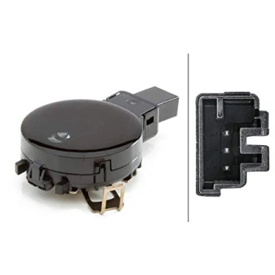Afbeelding van Regensensor HELLA 6PW 012 451 701