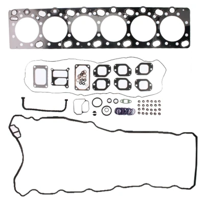 Afbeelding van Elring Cilinderkop pakking set/kopset 899.340