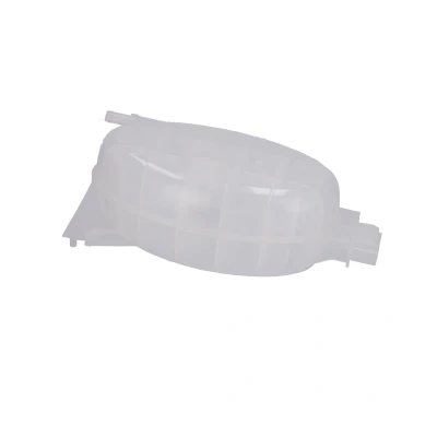 Afbeelding van Febi Bilstein Expansievat 185290