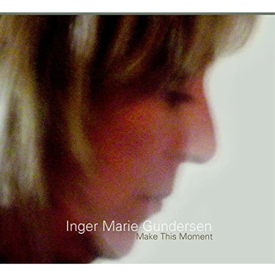Afbeelding van Make This Moment