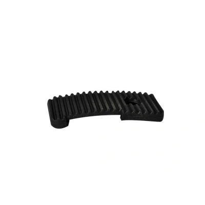 Afbeelding van Fiamma Rubber Van Poot CaravanStore