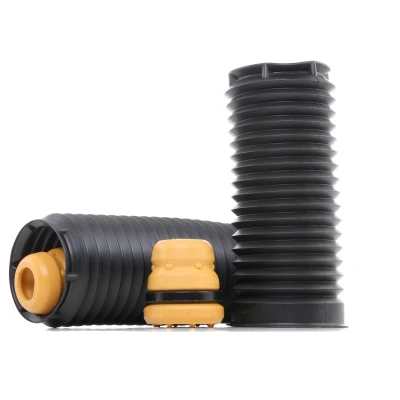 Afbeelding van KYB 910274 Stofhoes Schokdemper Vooras Protection Kit MERCEDES BENZ: A Class, B CLA Estate