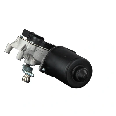 Afbeelding van Febi Bilstein Ruitenwissermotor 39309