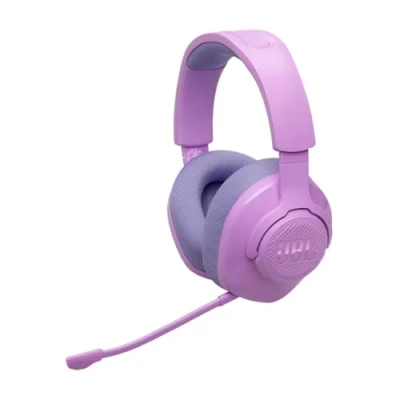 Image de JBL Quantum 360 Wireless Roze