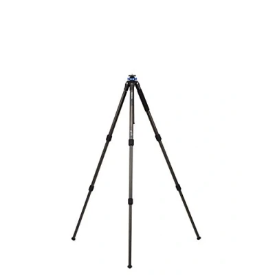 Afbeelding van Benro Mach3 TMA27C statief