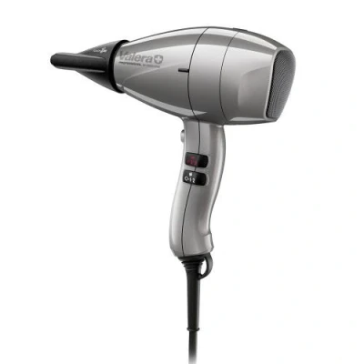 Afbeelding van Valera Professional Swiss Nano 9600 RC Föhn