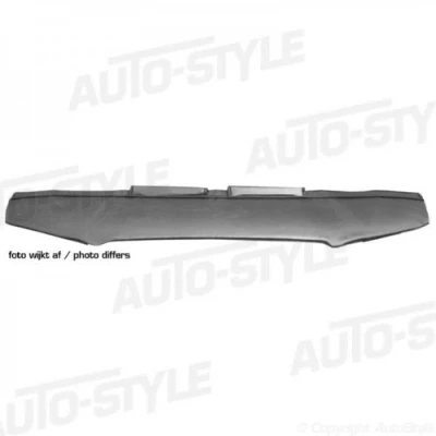 Afbeelding van Mijnautoonderdelen Steenslaghoes PB 901530