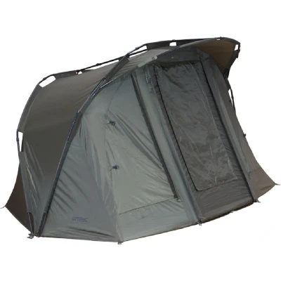 Afbeelding van Sonik SK Tek Bivvy 1 Man