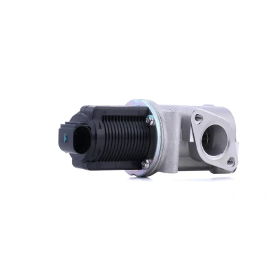 Afbeelding van MAGNETI MARELLI 571822112007 EGR klep OPEL: Zafira B, Astra H GTC, Hatchback, SAAB: 9 3 Saloon, Convertible, ALFA ROMEO: 159 Saloon