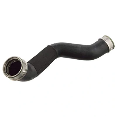 Afbeelding van Febi Bilstein Laadlucht /turboslang 103925