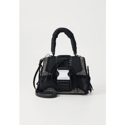 Afbeelding van Steve Madden Crossbodytassen BdiegoR zwart