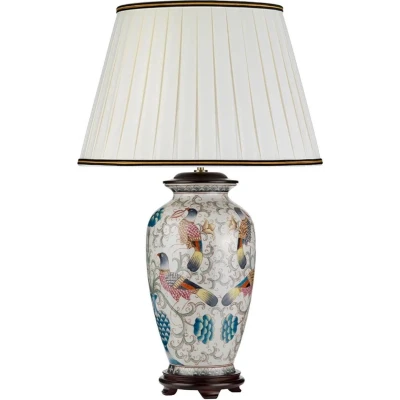 Afbeelding van Designer&#039;s Light Box, Tafellamp, Ping (E27)