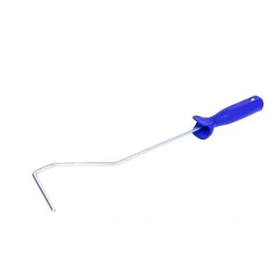 Afbeelding van Verfrol Beugel 10cm Lengte 40cm