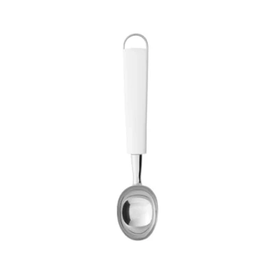 Afbeelding van Brabantia Tasty+ Ijsschep Roze