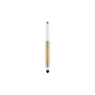 Afbeelding van Sisley Make up Concealer Stylo Correct 6 1.7gr