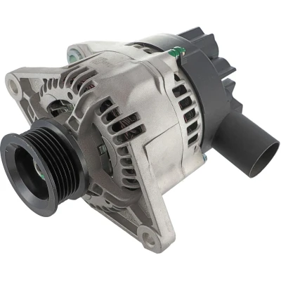 Afbeelding van STARDAX STX100212 Dynamo / Alternator 12V 75A