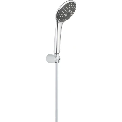 Afbeelding van GROHE Vitalio Badset Joy Mono