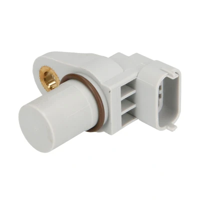 Afbeelding van Nokkenassensor DELPHI SS11201