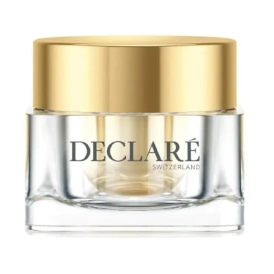 Afbeelding van Declaré Caviar Extra Nourishing Cream 50 ml