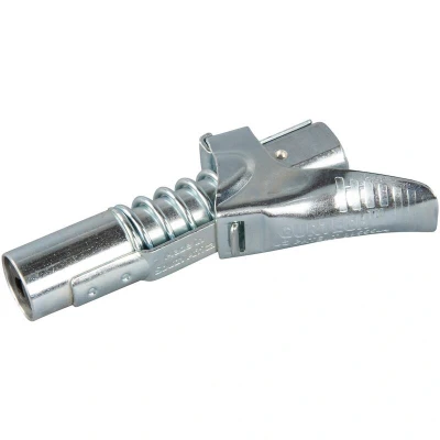 Afbeelding van MAKITA 191A76 5 opklikbare adapterset