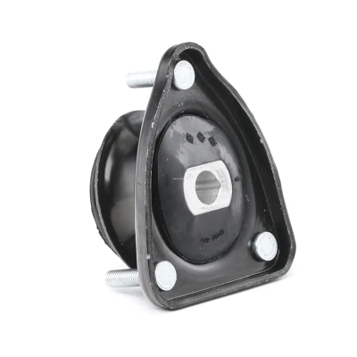 Afbeelding van Febi Bilstein Veerpoot 15417