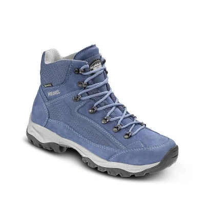 Afbeelding van Meindl Dames Wandelschoen Baltimore Gtx Maat: 39