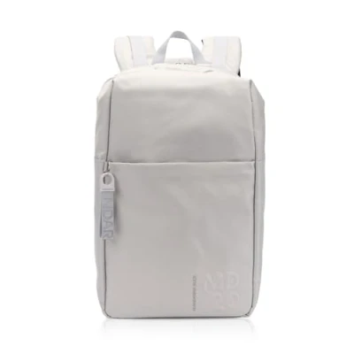 Afbeelding van MANDARINA DUCK Vrije tijd Rugzak MD20 Backpack Skyway Lichtblauw