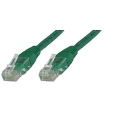 Afbeelding van Microconnect UTP kabels Cat6 0.5m