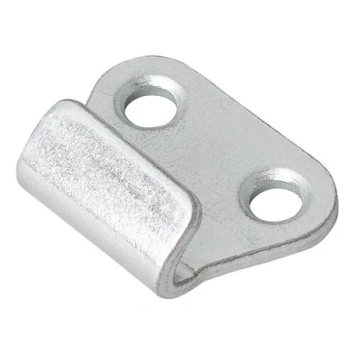 Afbeelding van Pro Plus Touwhaak Tegenstuk t.b.v. Spansluiting 29 x 23 12 mm blister