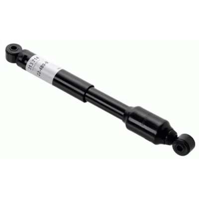 Afbeelding van Sachs Stuurdemper 313 714