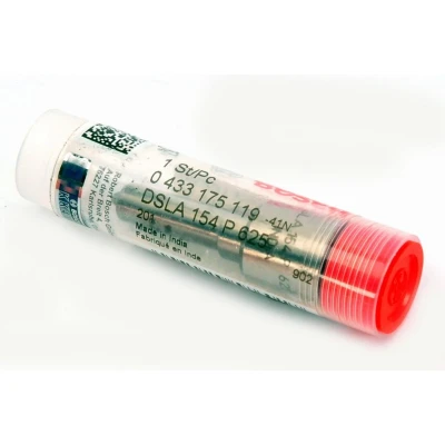 Afbeelding van Bosch Verstuiver/Injector 0 433 175 119