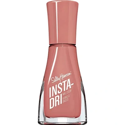 Afbeelding van Sally Hansen Insta Dri Nailpolish 213