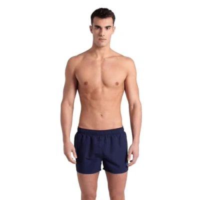 Afbeelding van Arena Fundamentals R Beach X Shorts voor heren