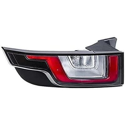 Afbeelding van Achterl R Rover Evoque cabrio 16 li led 2SK 012 379 491