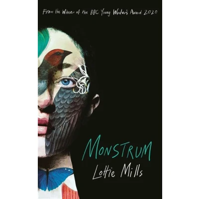 Image de Monstrum