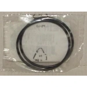 Afbeelding van Eheim O Ring Compact Pomp 1100/1101/1102/1103